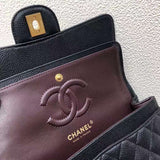  handbag, mid everyday style, image 10