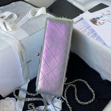  handbag, mid everyday style, image 9