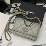 Everyday  handbag – photo 1