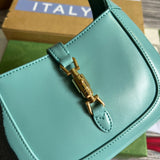Styled lifestyle shot of premium structured women's handbag – women's luxury handbag
