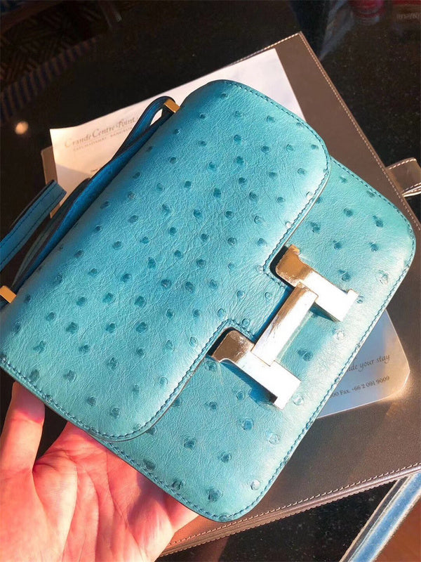 Considered bag women's premium everyday handbag