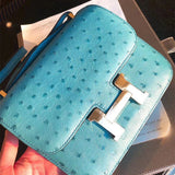 Considered bag women's premium everyday handbag