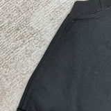 Amiri t-shirt full view — premium authentic designer style