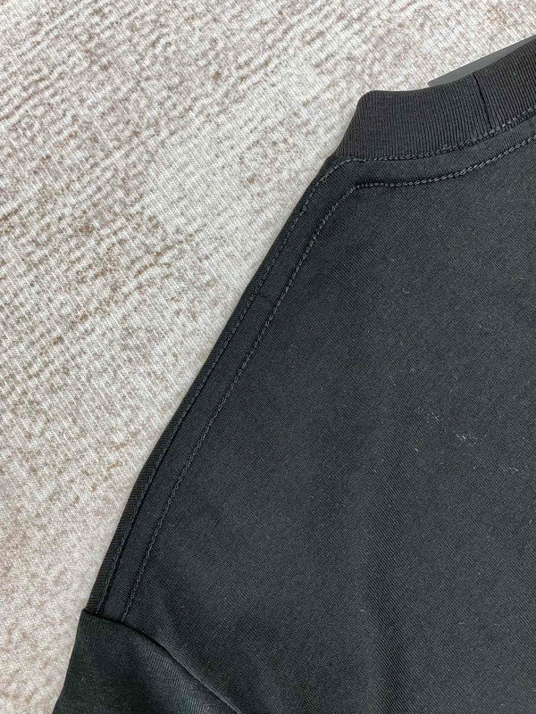 Amiri t-shirt styled look premium fashion