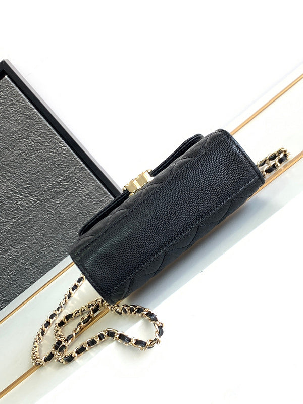  women's handbag, mid design, view 10