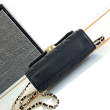  women's handbag, mid design, view 10