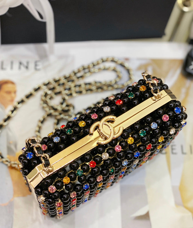  handbag, compact everyday style, image 6