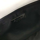 Zivas Charm Refined Structure Luxury Handbag (Designer-Inspired Craftsmanship) – Angled View