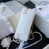 handbag, compact everyday style, image 8