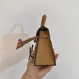  everyday bag interior and compartment view 9