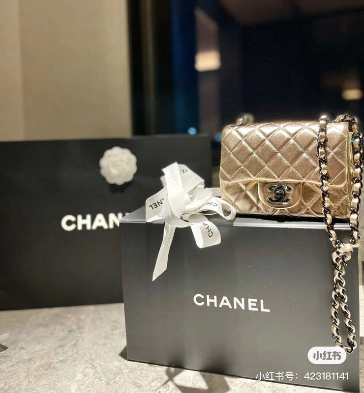 Everyday  handbag – photo 8