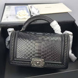Everyday  handbag – photo 4