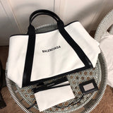 Front view of elevated chic women's handbag – women's premium purse