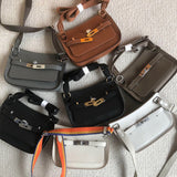  smart carryall bag detail view showing craftsmanship 20