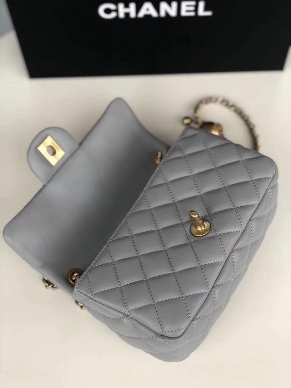  women's handbag, mid design, view 10