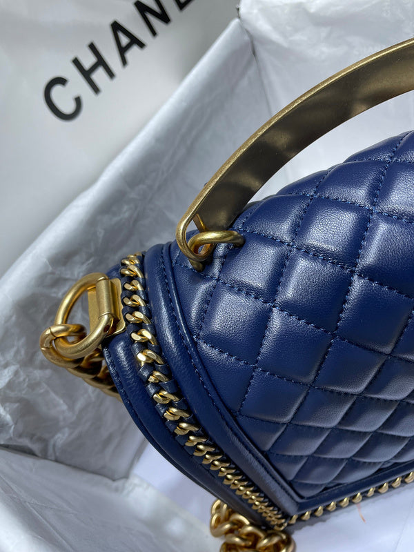 Everyday  handbag – photo 7