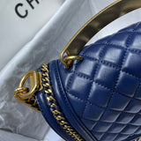 Everyday  handbag – photo 7