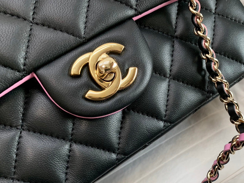  handbag, mid everyday style, image 6
