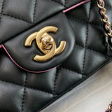  handbag, mid everyday style, image 6