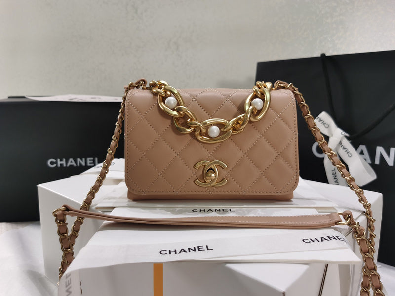 Everyday  handbag – photo 2