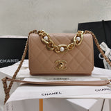 Everyday  handbag – photo 2