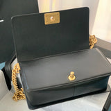  mid purse view 3