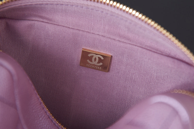  compact purse view 9