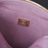  compact purse view 9