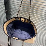 Everyday  handbag – photo 7