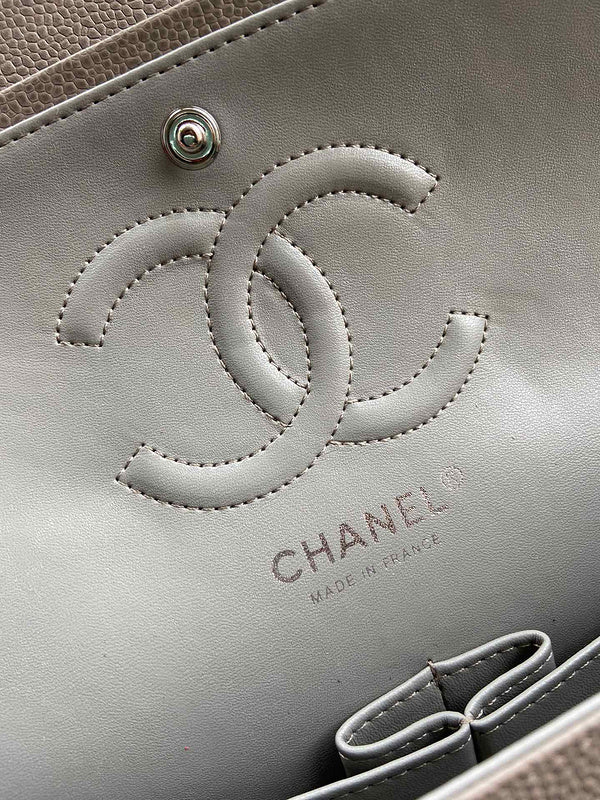 handbag, mid everyday style, image 7