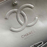  handbag, mid everyday style, image 7