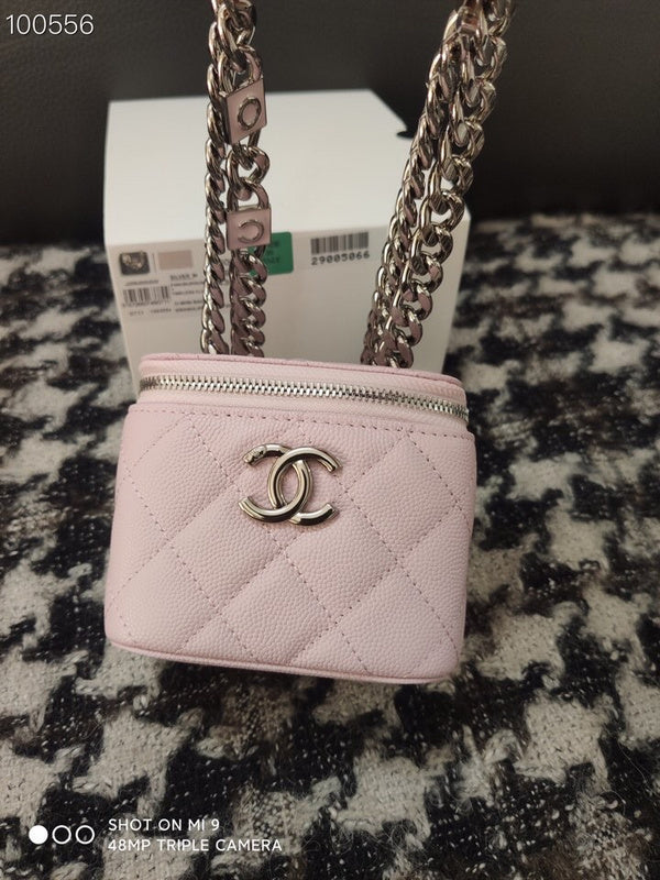 Everyday  handbag – photo 1