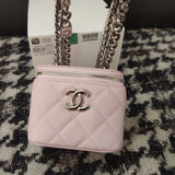 Everyday  handbag – photo 1