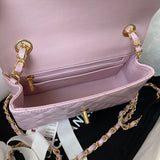 Everyday  handbag – photo 2
