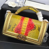 Everyday  handbag – photo 5
