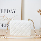  women's handbag, versatile design, view 5
