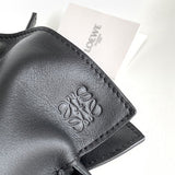 Ziva's Charm handbag – close-up view (23cm*18cm*9cm)