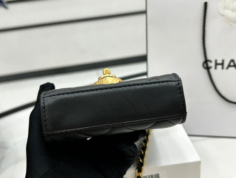  compact purse view 8