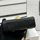  compact purse view 8