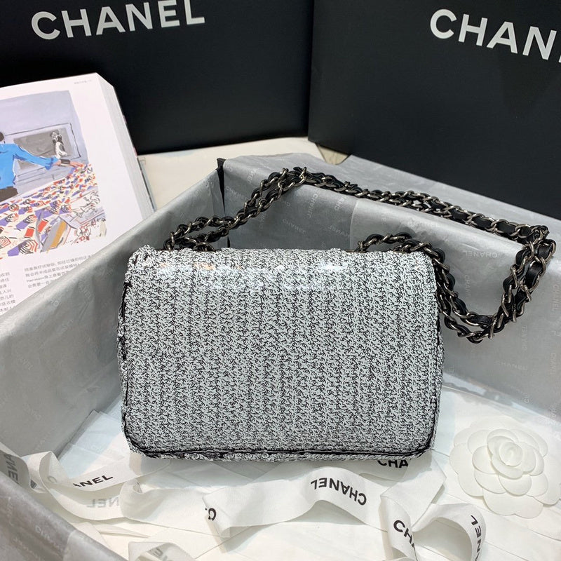  handbag, mid everyday style, image 10