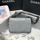  handbag, mid everyday style, image 10