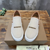 Timeless Premium Synthetic Leather Shoes - Premium Craftsmanship Detailing | Women's Designer-Inspired Footwear #1434 - alternate angle view (image 8) of designer-inspired shoes