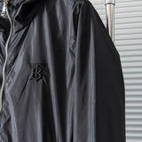 Burberry clothing full view — premium authentic designer style