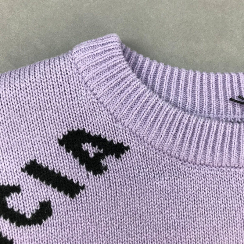 Balenciaga clothing close-up — premium authentic designer style