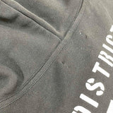 Amiri hoodie lifestyle view — premium authentic designer style
