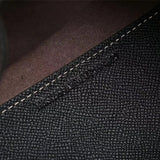 Ziva's Charm handbag – close-up view (Standard Size)