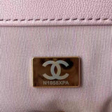  women's handbag, spacious design, view 10