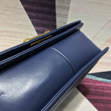  women's handbag, mid design, view 17