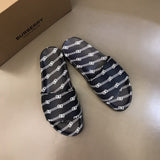 Statement Premium Synthetic Leather Shoes - All-Day Comfort Design | Women's Everyday Fashion Shoes #1322 - alternate angle view (image 8) of designer-inspired shoes