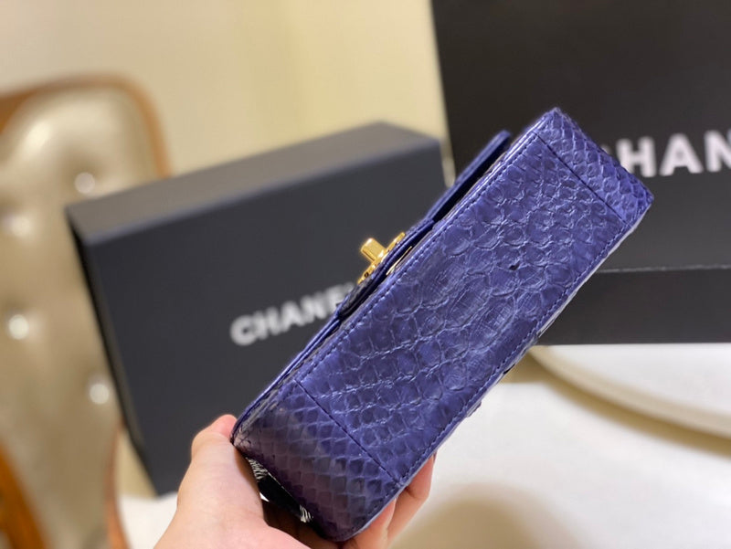  women's handbag, mid design, view 8